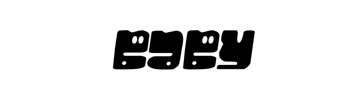 HelloLarry-Regular  Free Fonts Download