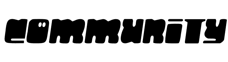 HelloLarry-Regular  Free Fonts Download