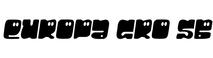 HelloLarry-Regular  Free Fonts Download