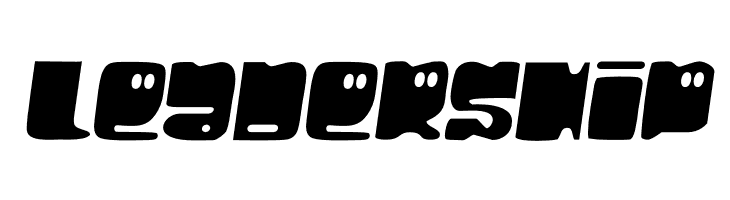 HelloLarry-Regular  Free Fonts Download