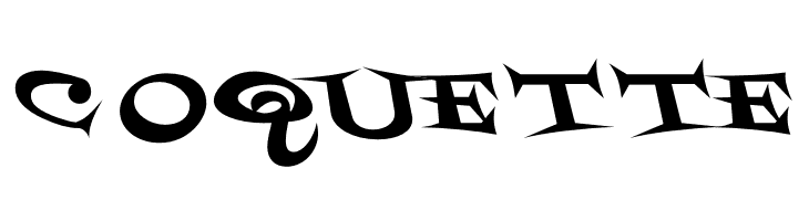 StyrofoamFeelings-Regular  Free Fonts Download