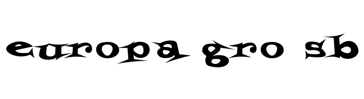 StyrofoamFeelings-Regular  Free Fonts Download