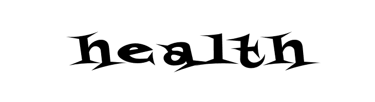 StyrofoamFeelings-Regular  Free Fonts Download