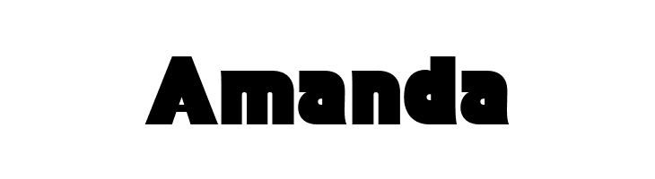 Baltar-Regular  Free Fonts Download