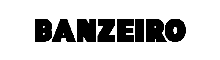 Baltar-Regular  Free Fonts Download