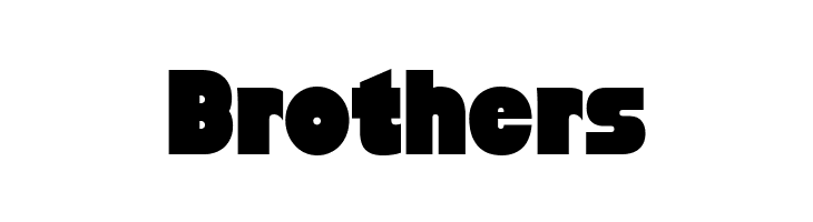 Baltar-Regular  Free Fonts Download