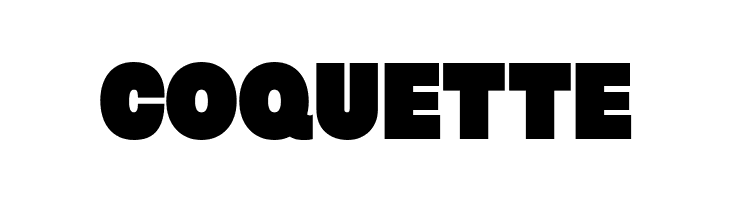 Baltar-Regular  Free Fonts Download