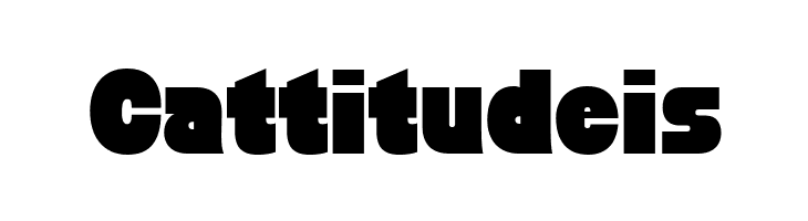 Baltar-Regular  Free Fonts Download