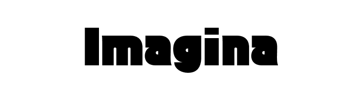 Baltar-Regular  Free Fonts Download