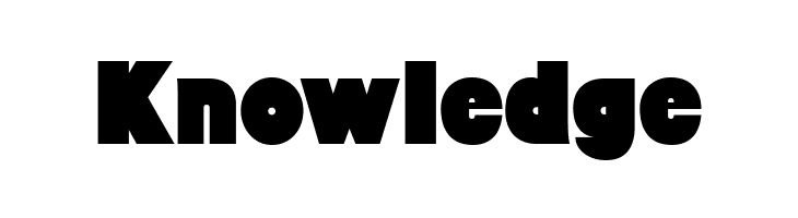 Baltar-Regular  Free Fonts Download