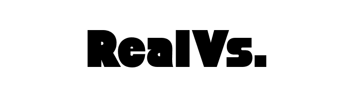 Baltar-Regular  Free Fonts Download