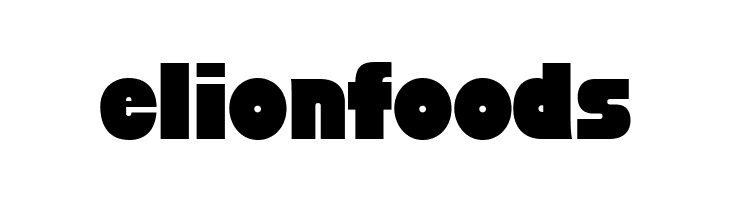 Baltar-Regular  Free Fonts Download