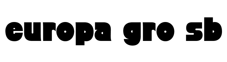 Baltar-Regular  Free Fonts Download
