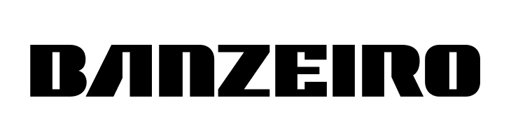 ContourGenerator-Regular  Free Fonts Download