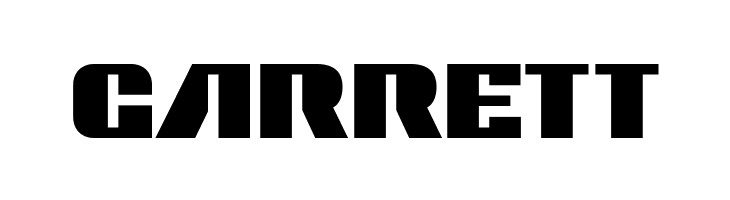 ContourGenerator-Regular  Free Fonts Download