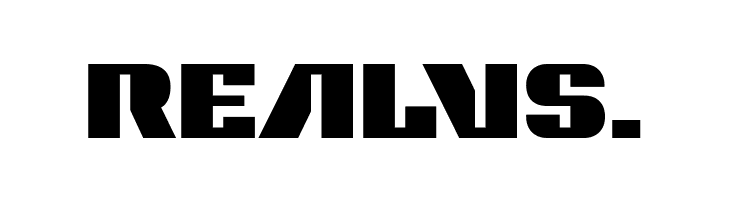 ContourGenerator-Regular  Free Fonts Download