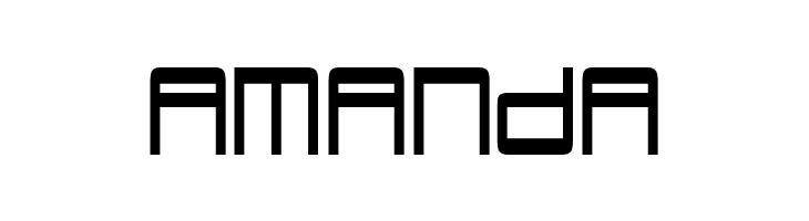 TrapperJohn-Regular  Free Fonts Download