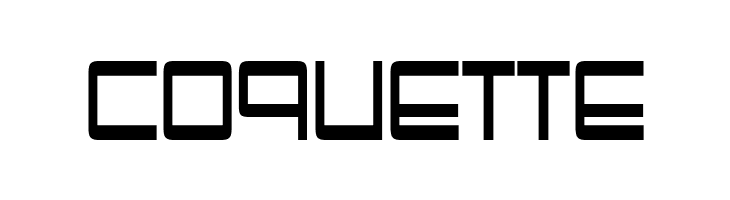 TrapperJohn-Regular  Free Fonts Download