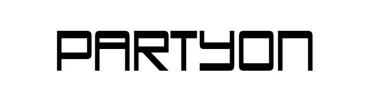 TrapperJohn-Regular  Free Fonts Download