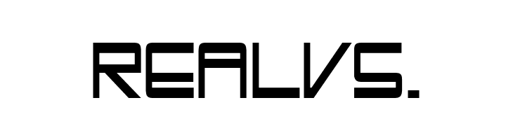 TrapperJohn-Regular  Free Fonts Download