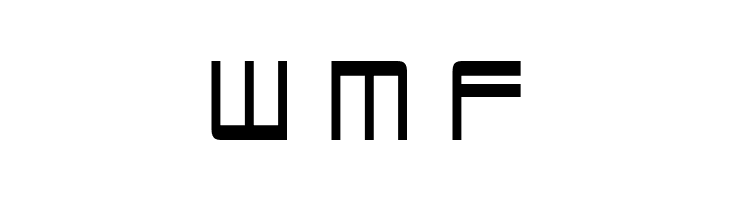 TrapperJohn-Regular  Free Fonts Download