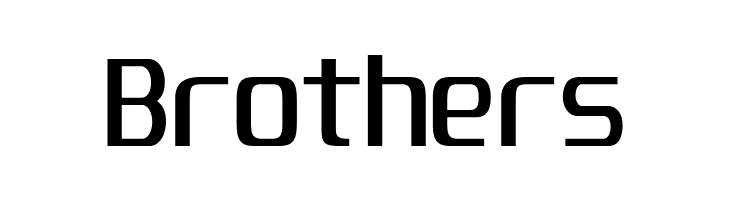 Unispace-Regular  Free Fonts Download