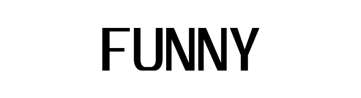 Unispace-Regular  Free Fonts Download