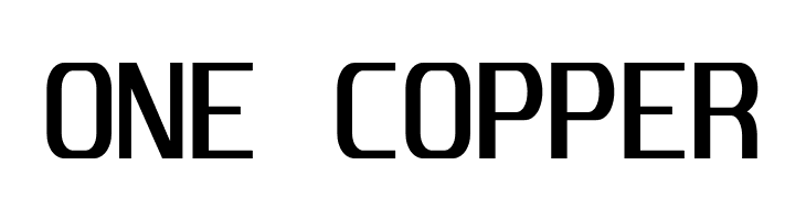 Unispace-Regular  Free Fonts Download