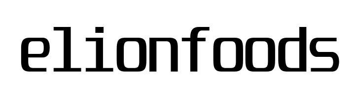 Unispace-Regular  Free Fonts Download