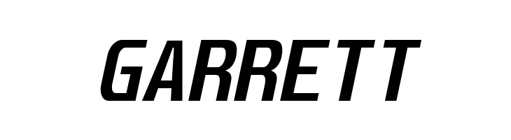 Unispace-BoldItalic  Free Fonts Download