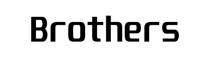 Unispace-Bold  Free Fonts Download