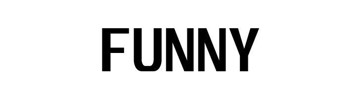Unispace-Bold  Free Fonts Download