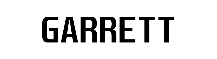 Unispace-Bold  Free Fonts Download