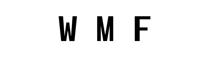 Unispace-Bold  Free Fonts Download