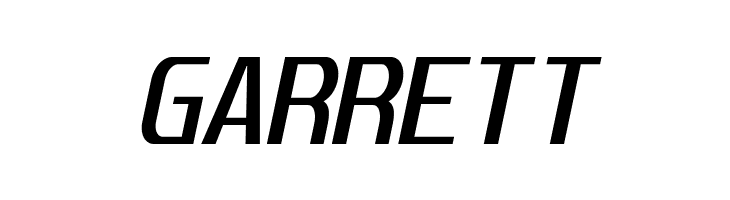 Unispace-Italic  Free Fonts Download