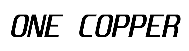 Unispace-Italic  Free Fonts Download