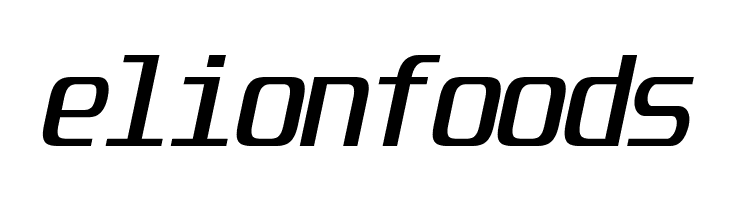 Unispace-Italic  Free Fonts Download