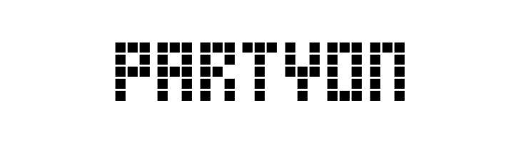 TRSMillion-Regular  Free Fonts Download