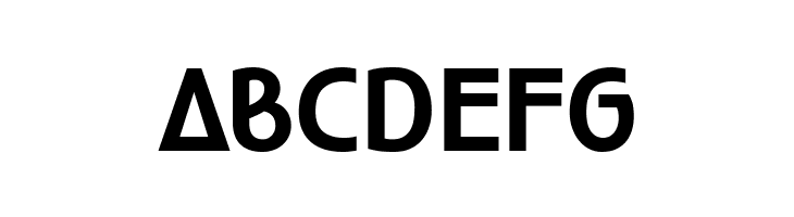 WorldofWater-Regular  Free Fonts Download