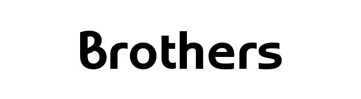 WorldofWater-Regular  Free Fonts Download