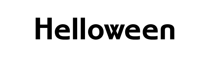 WorldofWater-Regular  Free Fonts Download