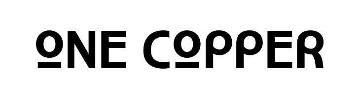 WorldofWater-Regular  Free Fonts Download