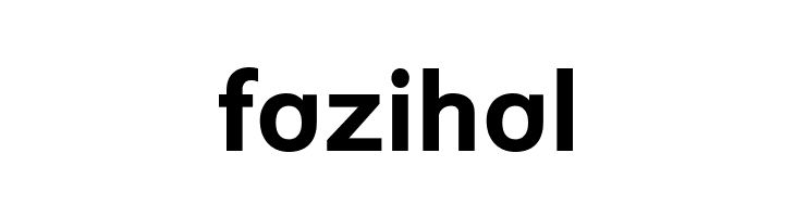 WorldofWater-Regular  Free Fonts Download