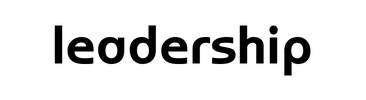 WorldofWater-Regular  Free Fonts Download