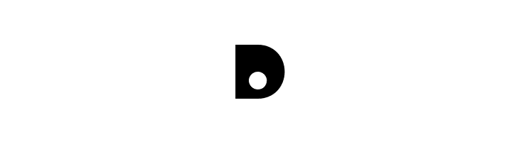 CrystalRadioKit-Regular  Free Fonts Download