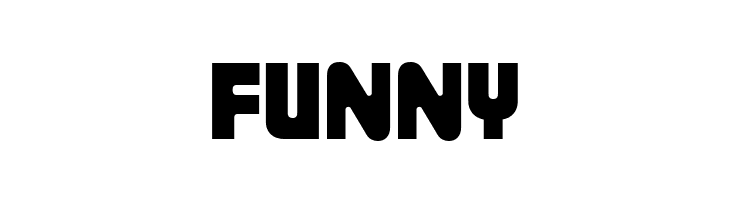 CrystalRadioKit-Regular  Free Fonts Download