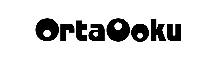 CrystalRadioKit-Regular  Free Fonts Download