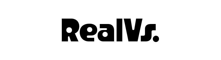 CrystalRadioKit-Regular  Free Fonts Download