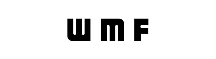 CrystalRadioKit-Regular  Free Fonts Download