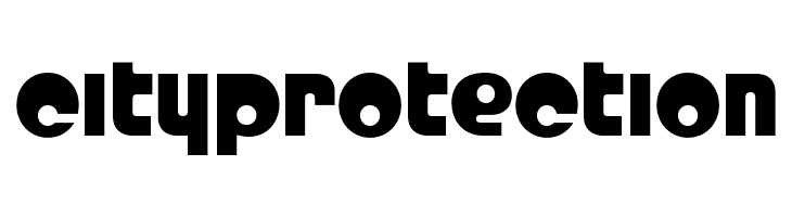 CrystalRadioKit-Regular  Free Fonts Download